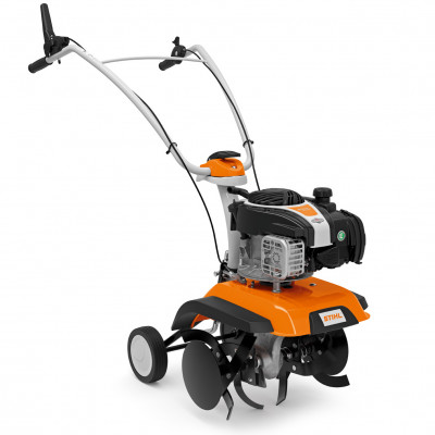 Мотокультиватор Штиль - Stihl MH 445