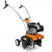 Мотокультиватор Штиль - Stihl MH 445 Мотокультиватор Штиль - Stihl MH 445