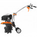 Мотокультиватор Штиль - Stihl MH 445