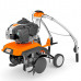 Мотокультиватор Штиль - Stihl MH 445
