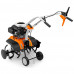 Мотокультиватор Штиль - Stihl MH 445