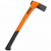 Топор колун Штиль - Stihl 75 см Топор колун Штиль - Stihl 75 см