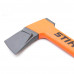 Топор колун Штиль -  Stihl 75 см