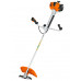 Бензиновый кусторез Штиль - Stihl FS 490 C-EM