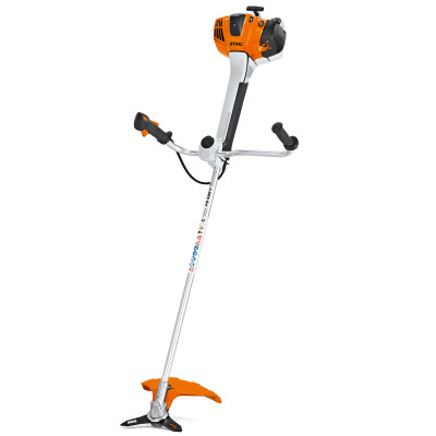 Бензиновый кусторез Штиль - Stihl FS 560 C-EM