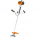 Бензиновый кусторез Штиль - Stihl FS 560 C-EM Бензиновый кусторез Штиль - Stihl FS 560 C-EM