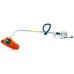 Электрический триммер Stihl FSE 71