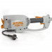 Электрический триммер Stihl FSE 71