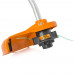 Электрический триммер Stihl FSE 71